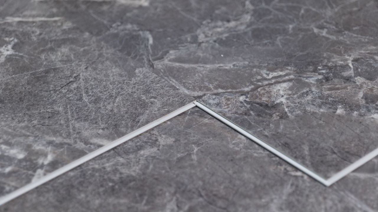 ml106魅石系列石晶地板