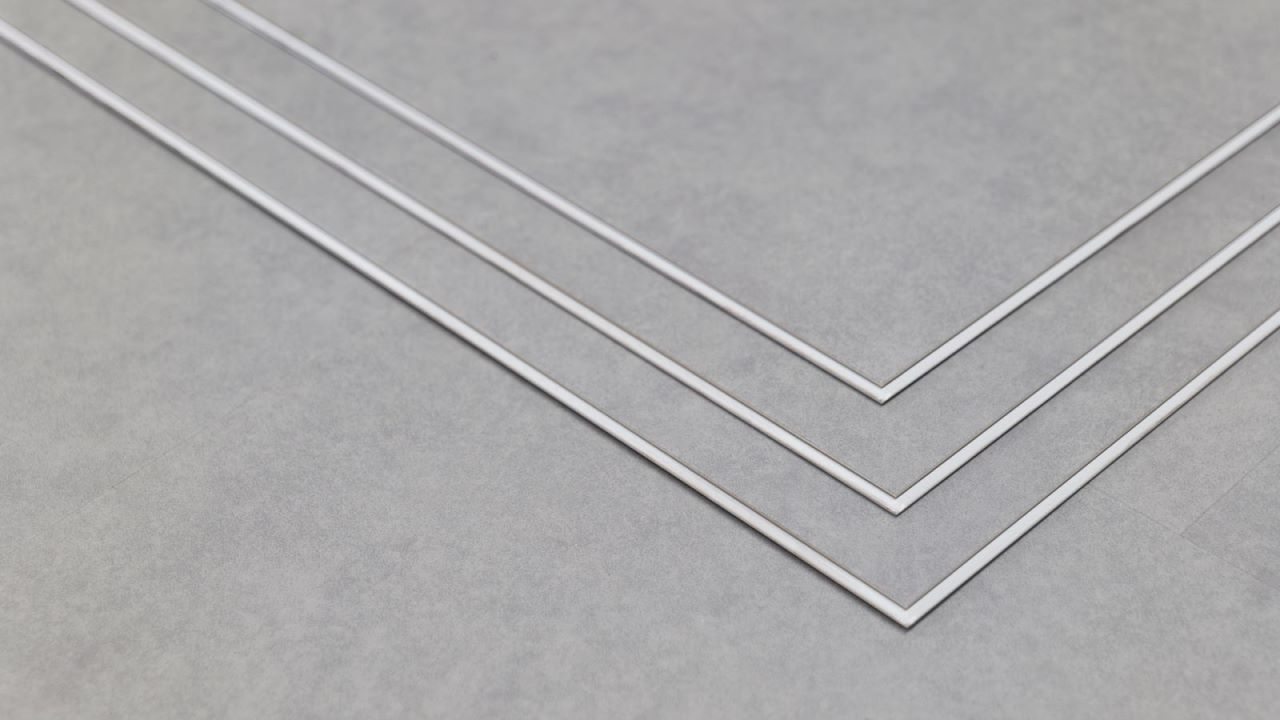 ml162魅石系列石晶地板