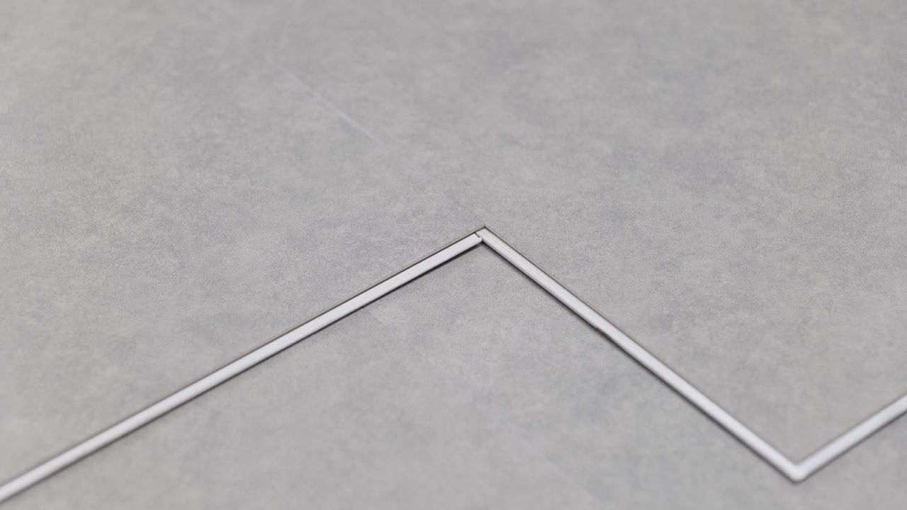 ml162魅石系列石晶地板