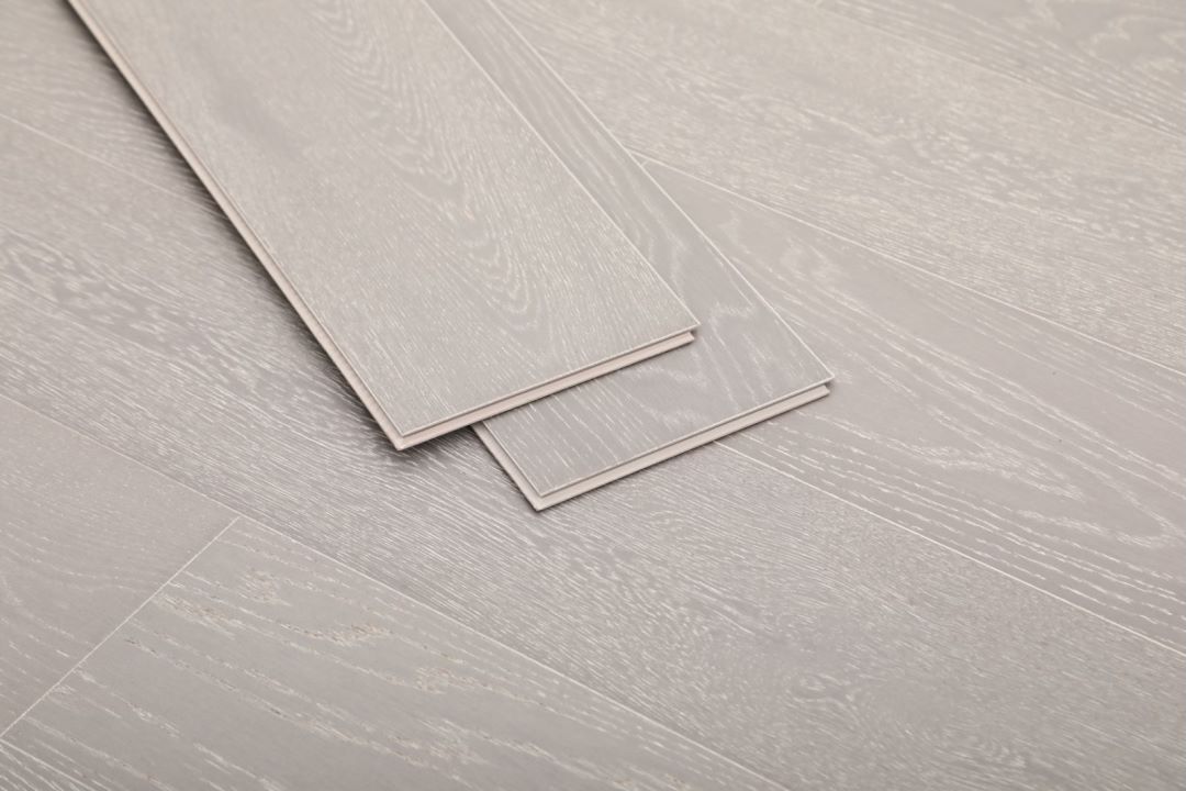 VN1113臻木系列石晶地板