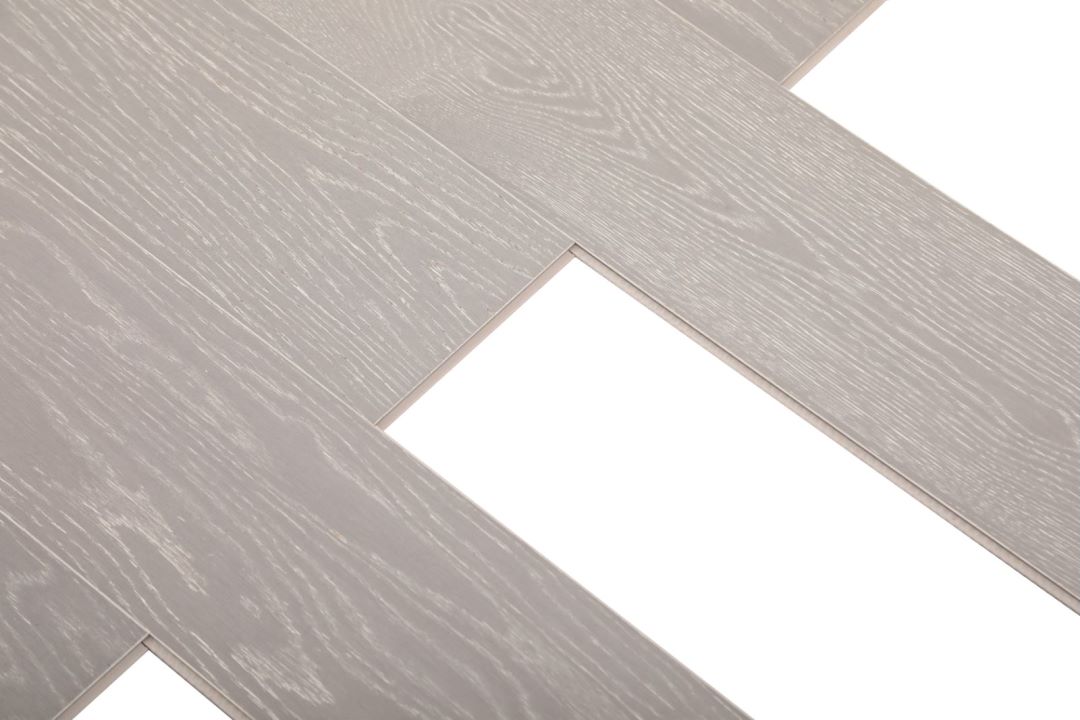 VN1113臻木系列石晶地板