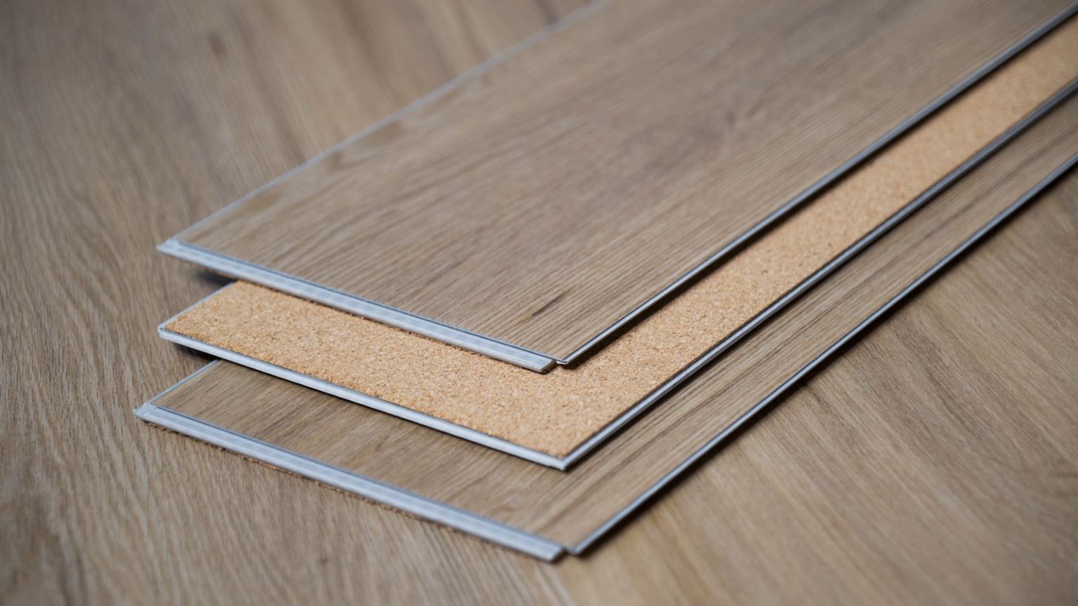 ab801源木系列石晶地板