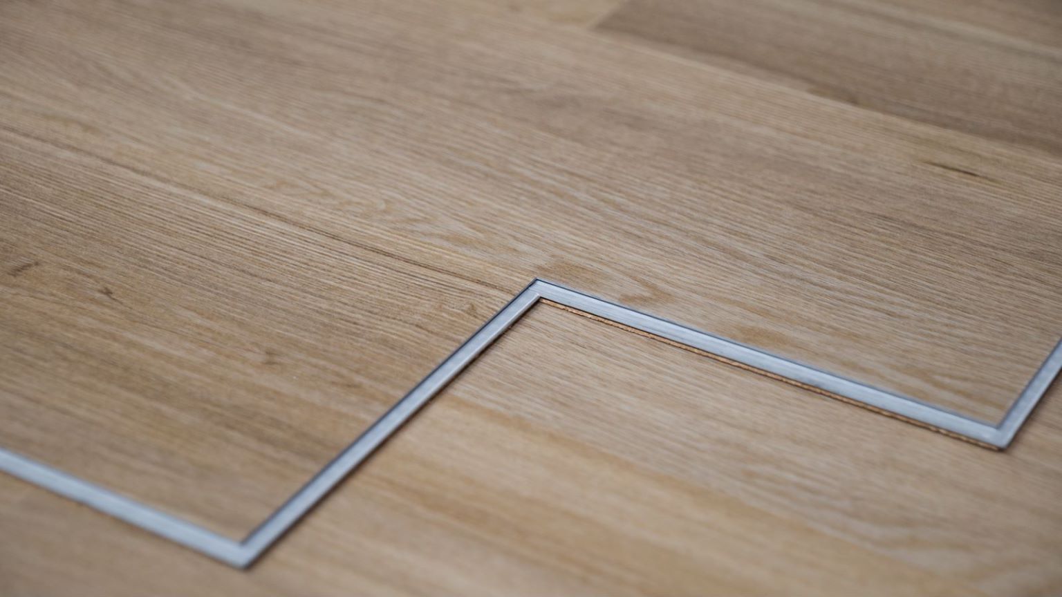 ab801源木系列石晶地板