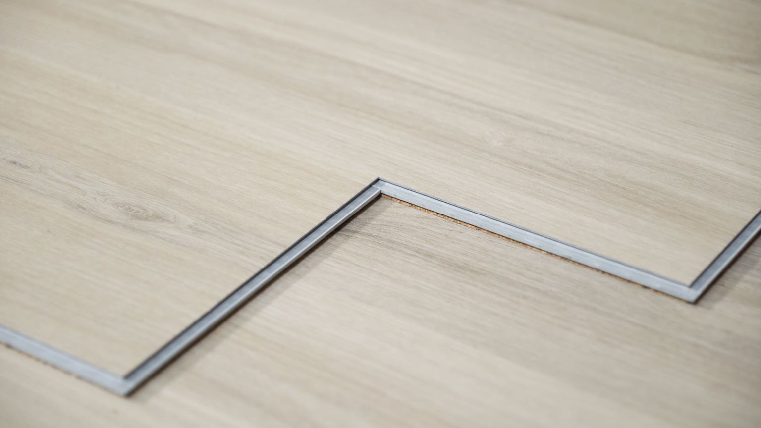 ab803源木系列石晶地板