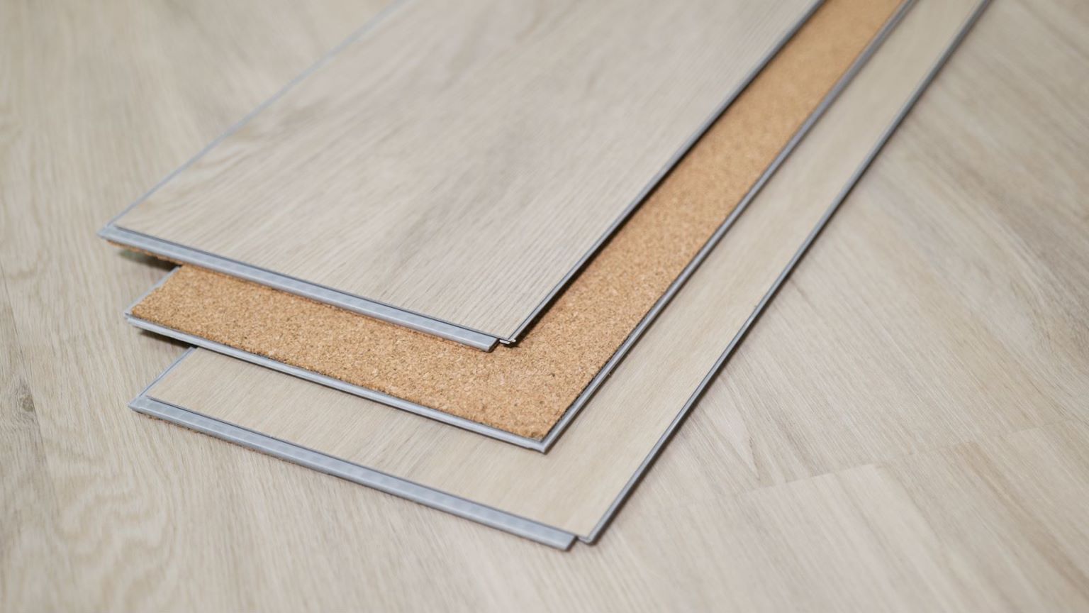 ab803源木系列石晶地板