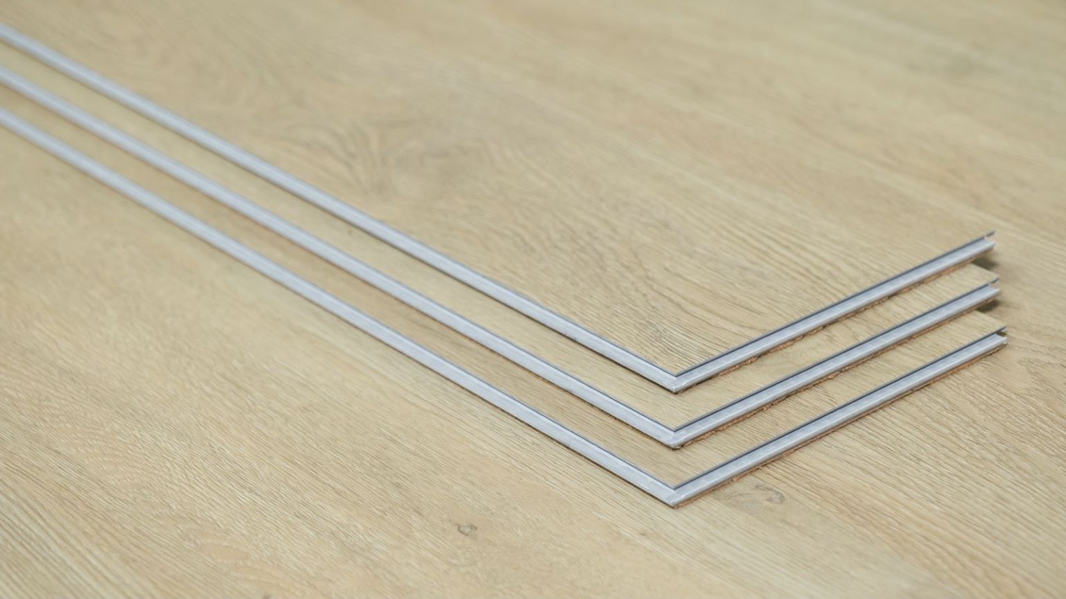 ab806源木系列石晶地板