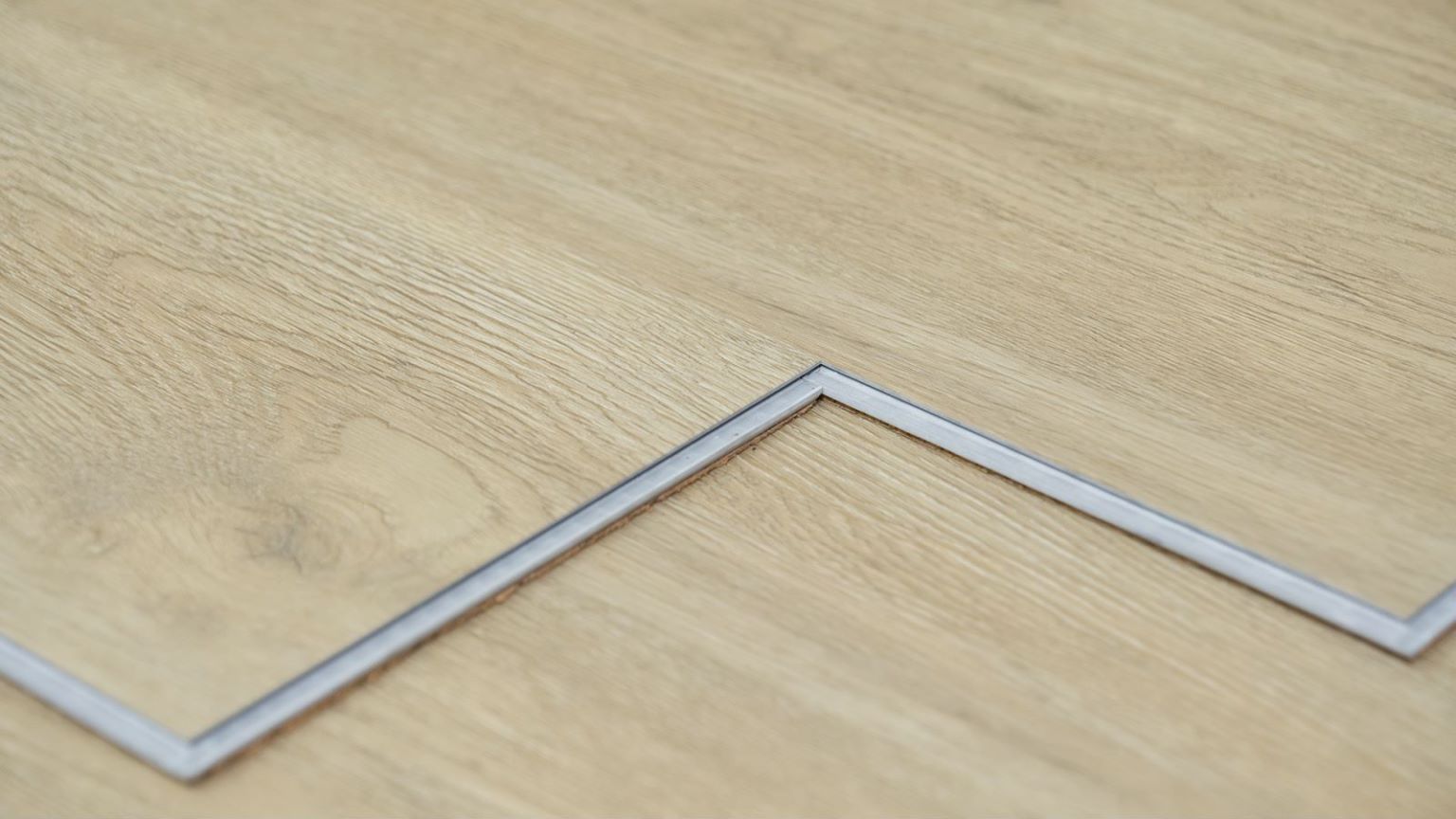 ab806源木系列石晶地板