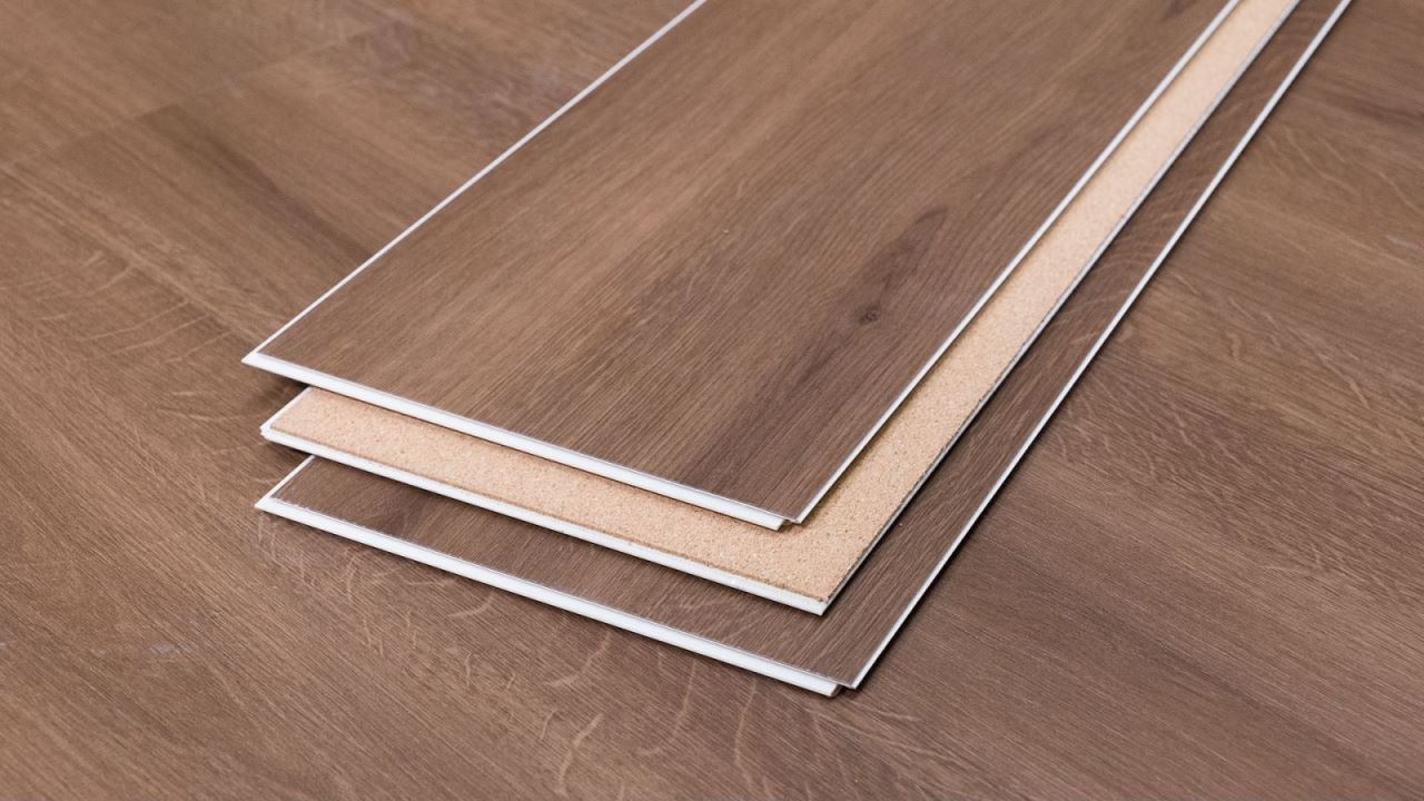 ck305源木系列石晶地板