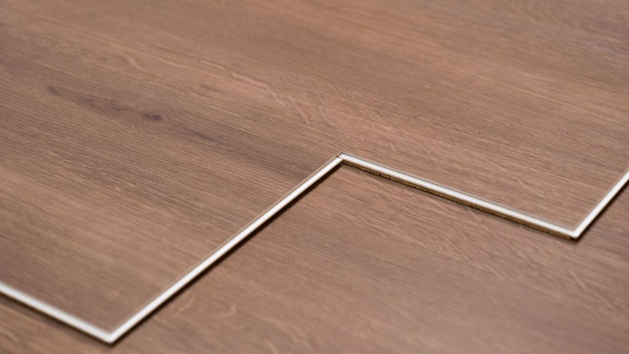 ck305源木系列石晶地板