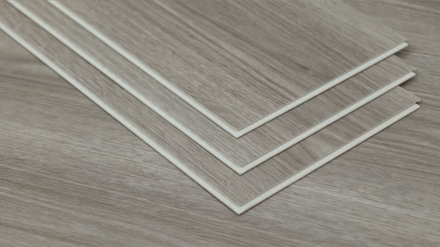 OP503源木系列石晶地板