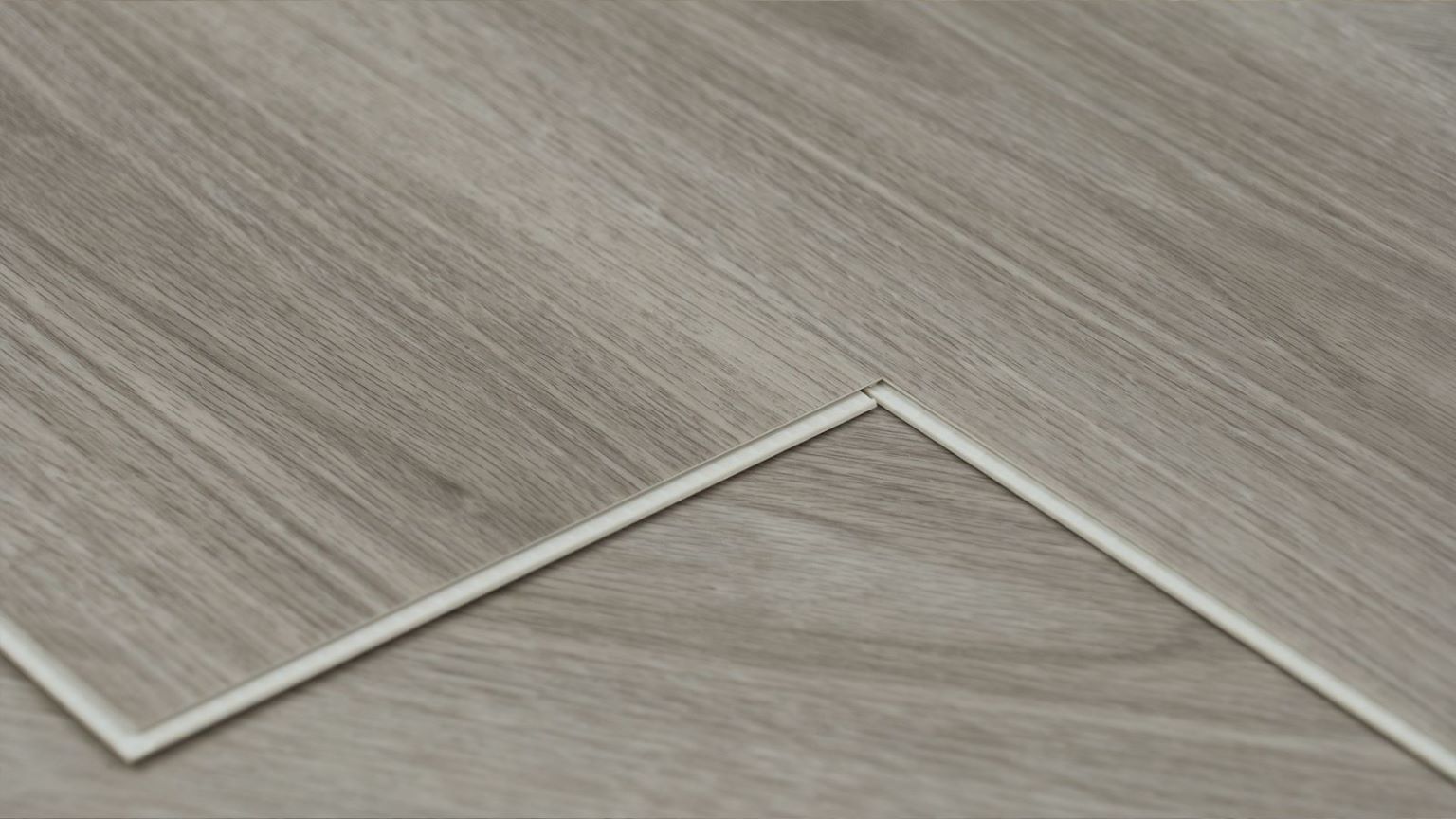 OP503源木系列石晶地板