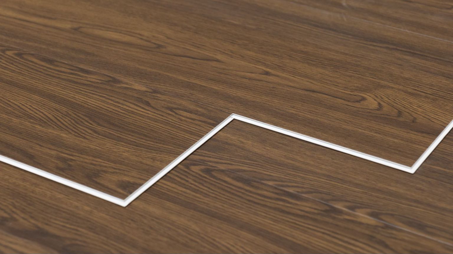 op506源木系列石晶地板