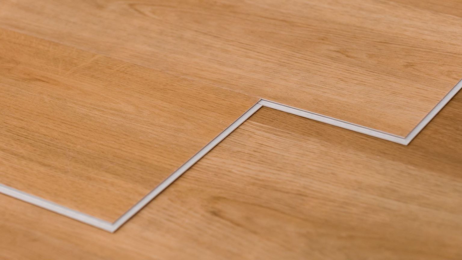 op509源木系列石晶地板