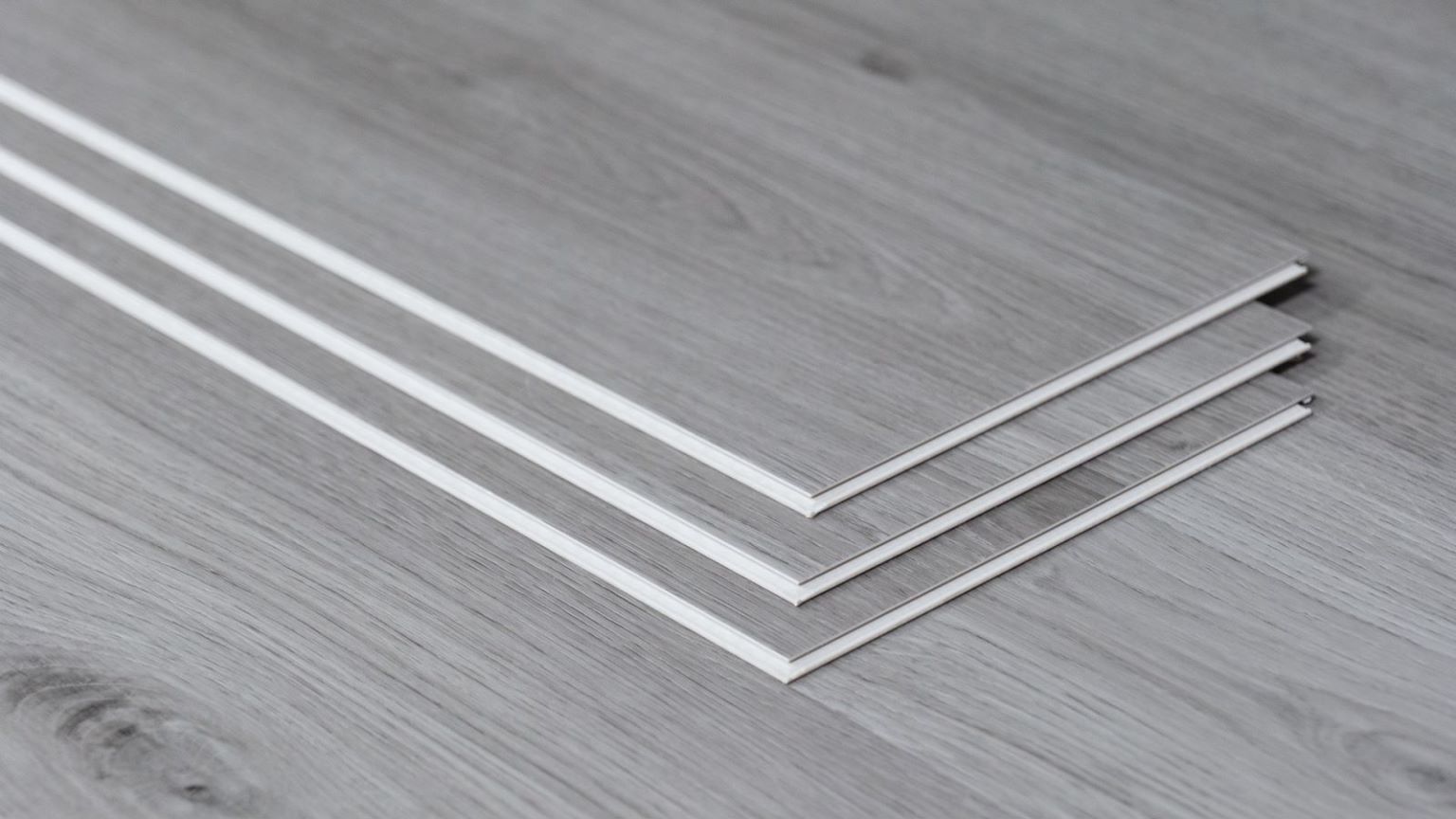 op510a源木系列石晶地板