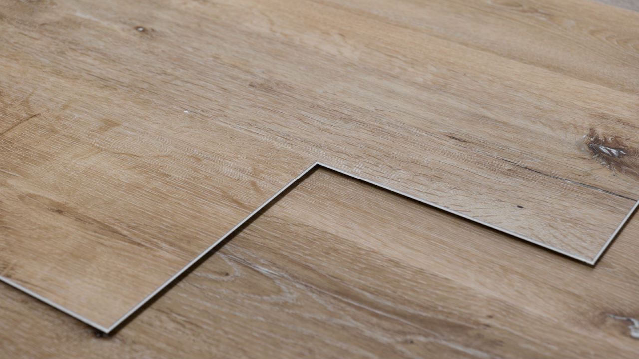 qt201源木系列石晶地板