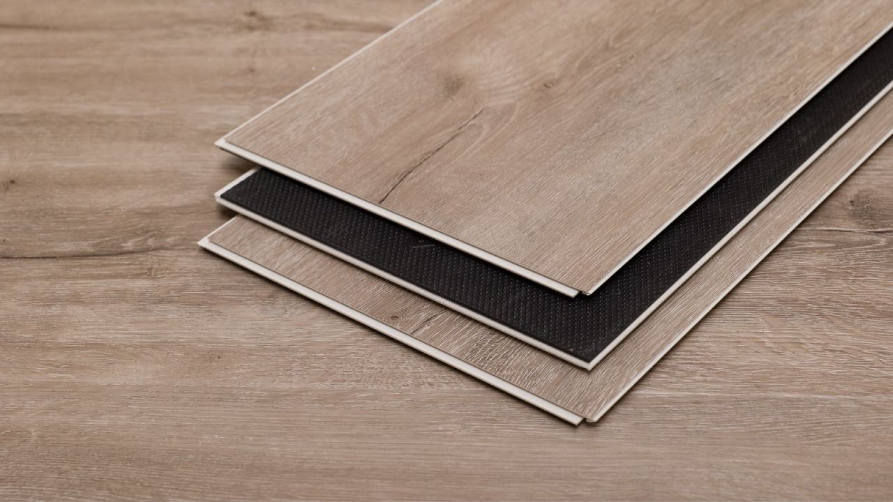 qt203源木系列石晶地板