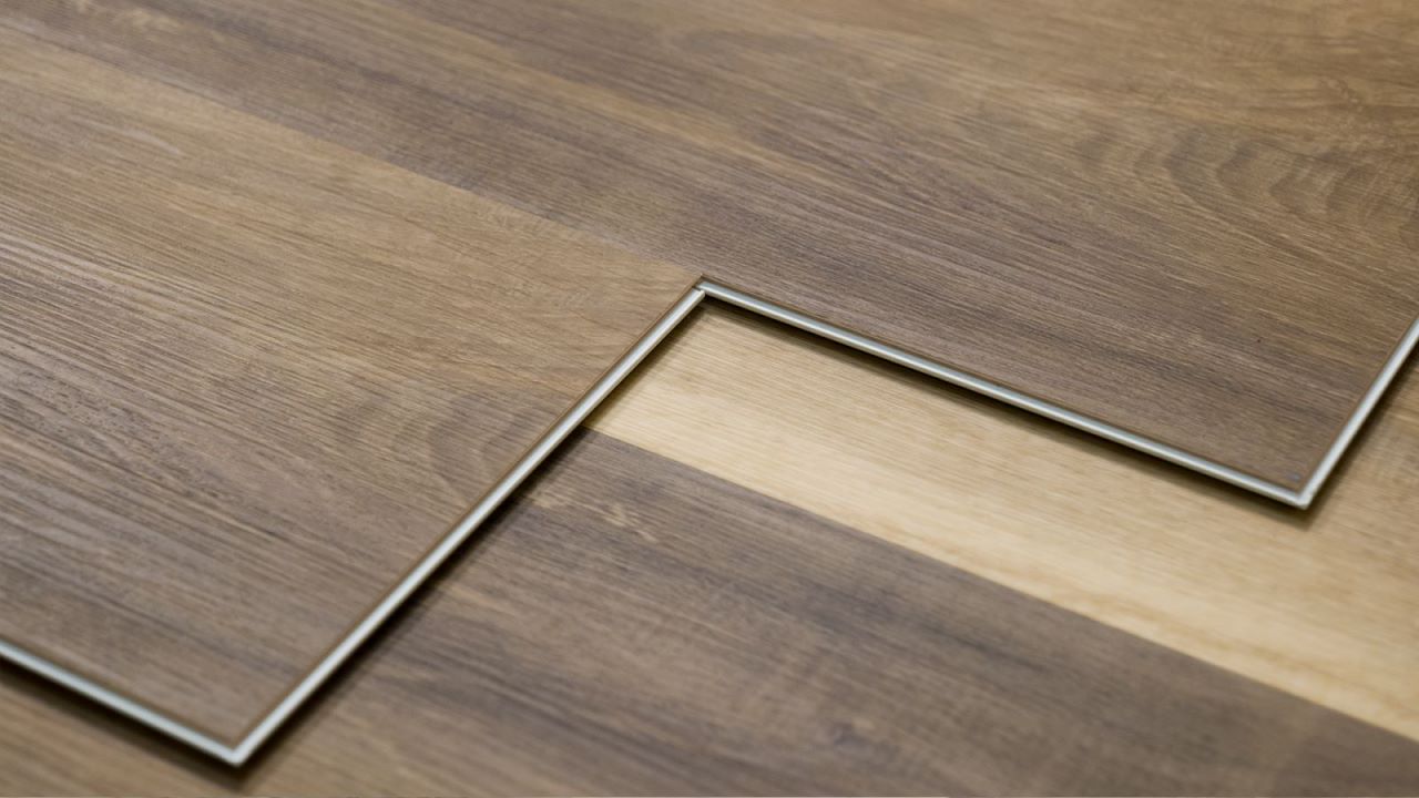 qt206源木系列石晶地板