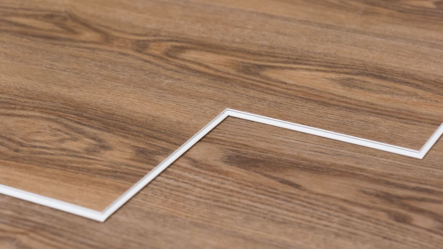 wd903源木系列石晶地板