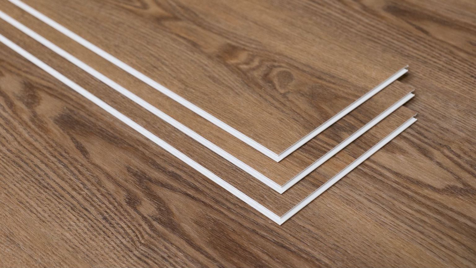 wd903源木系列石晶地板