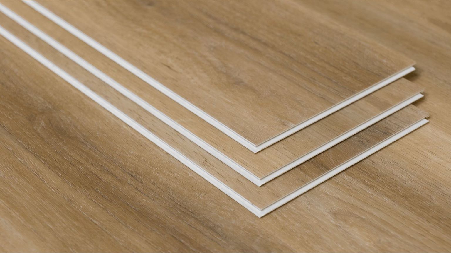 wd905源木系列石晶地板