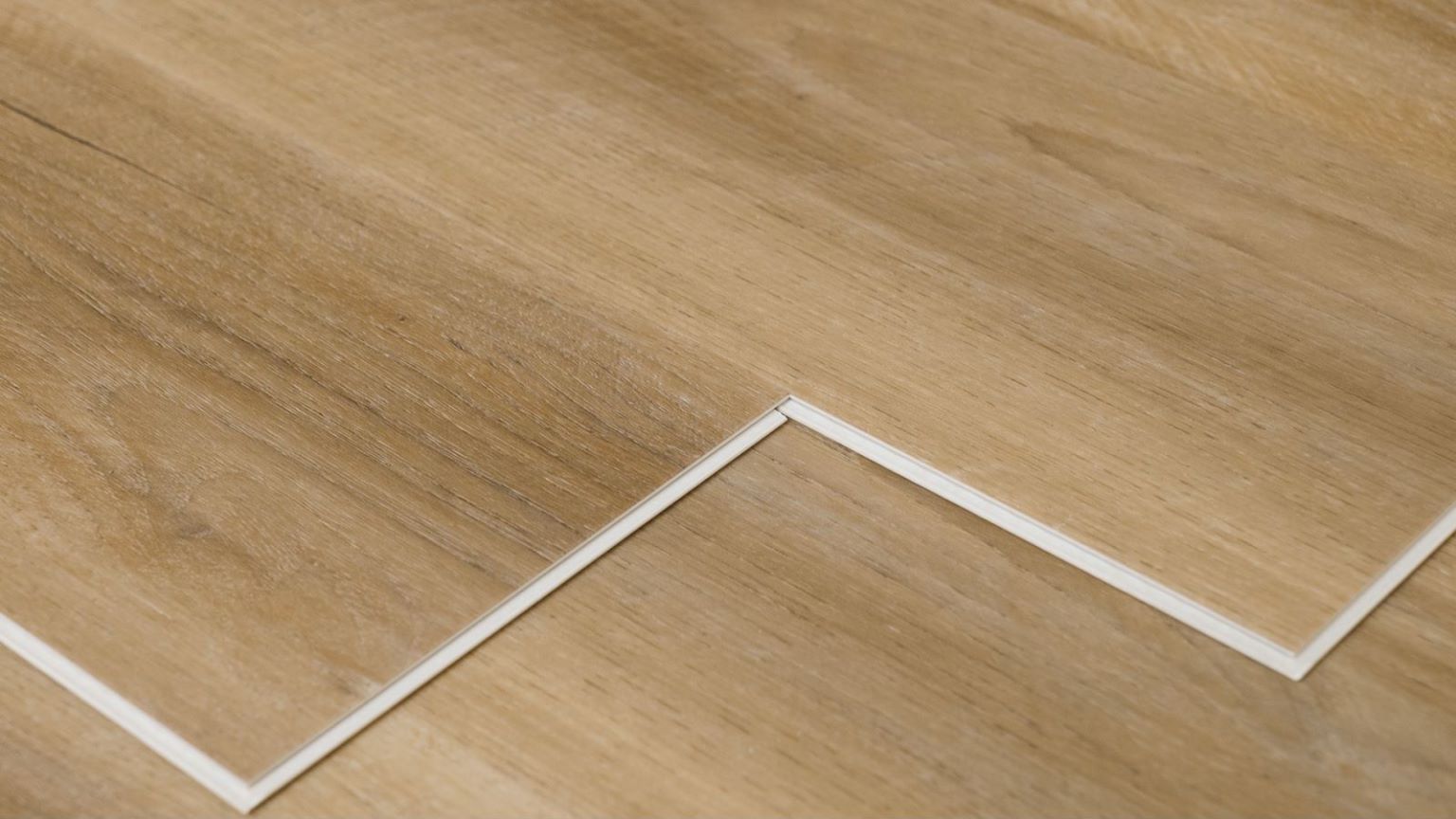 wd905源木系列石晶地板