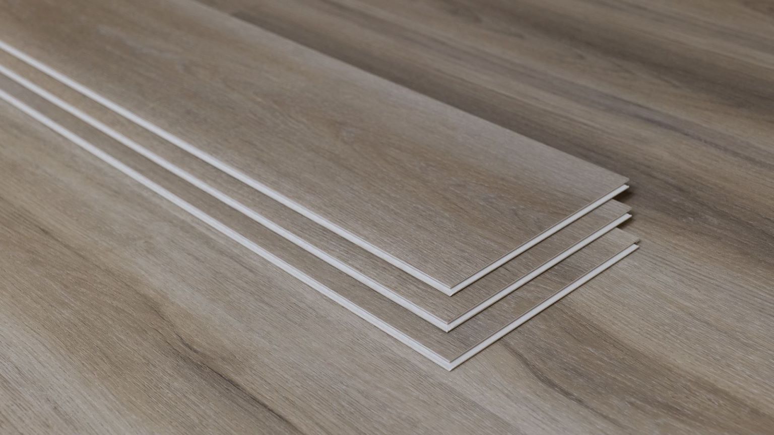 wd906源木系列石晶地板