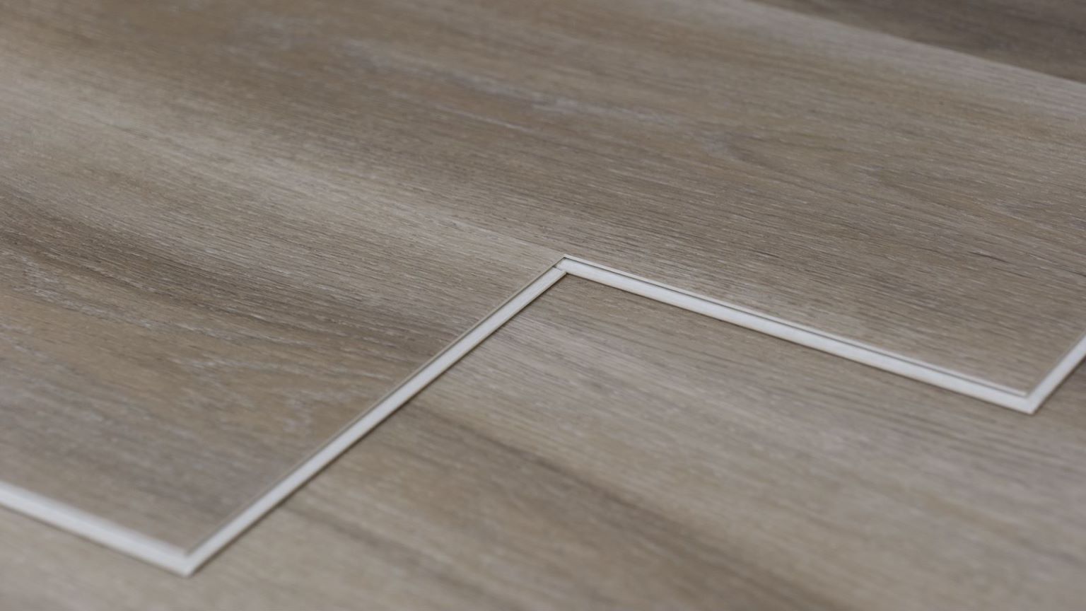 wd906源木系列石晶地板