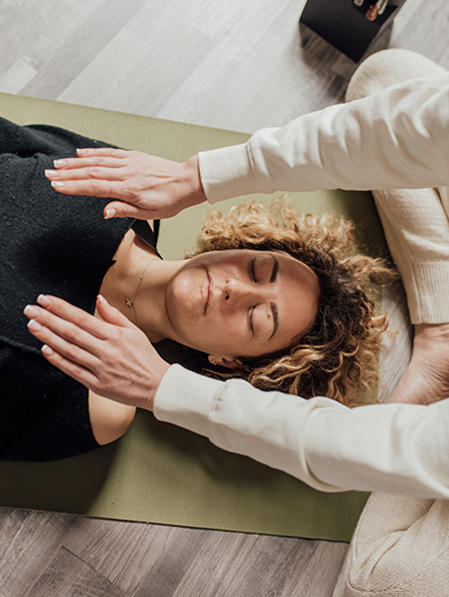 石晶地板健康环保更佳适合家居空间