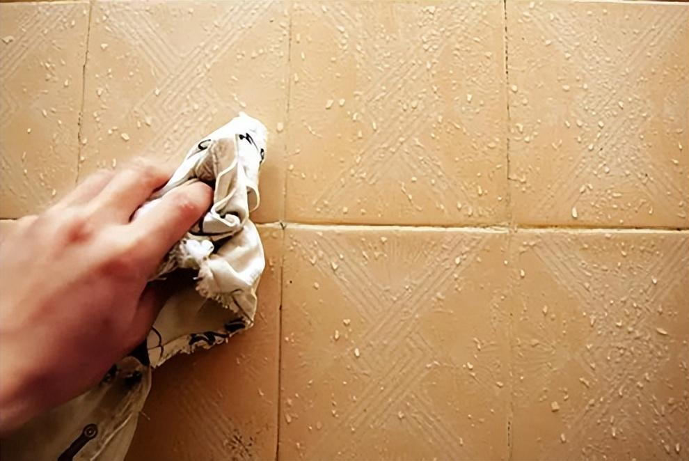 这种防水耐磨0甲醛的地板，你一定要了解一下