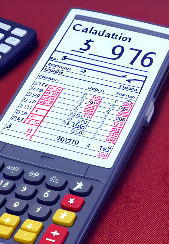 装修地板大约多少钱,费用明细