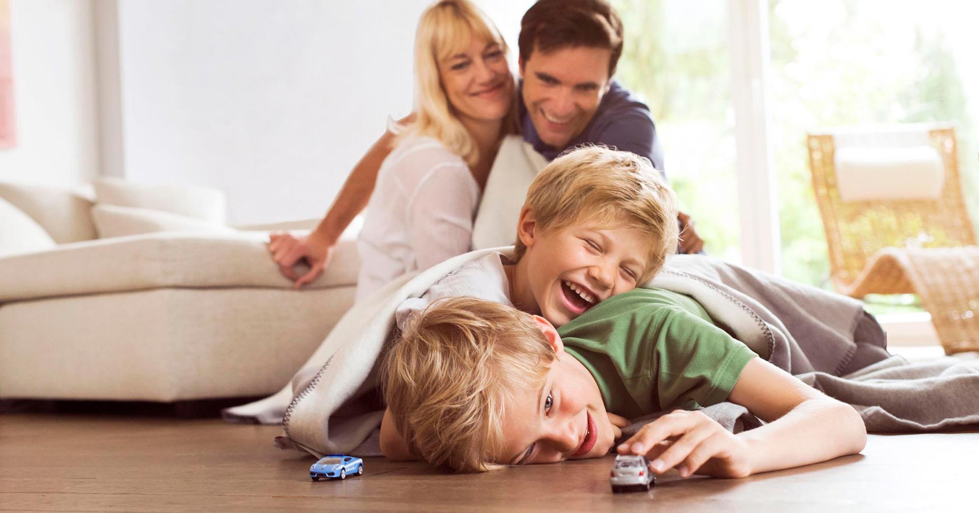 跃步石晶地板石晶生活倡导者