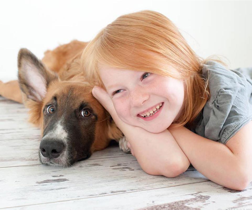 舒适，我们相信