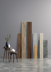 小蓝鲸石晶地板部分产品展示