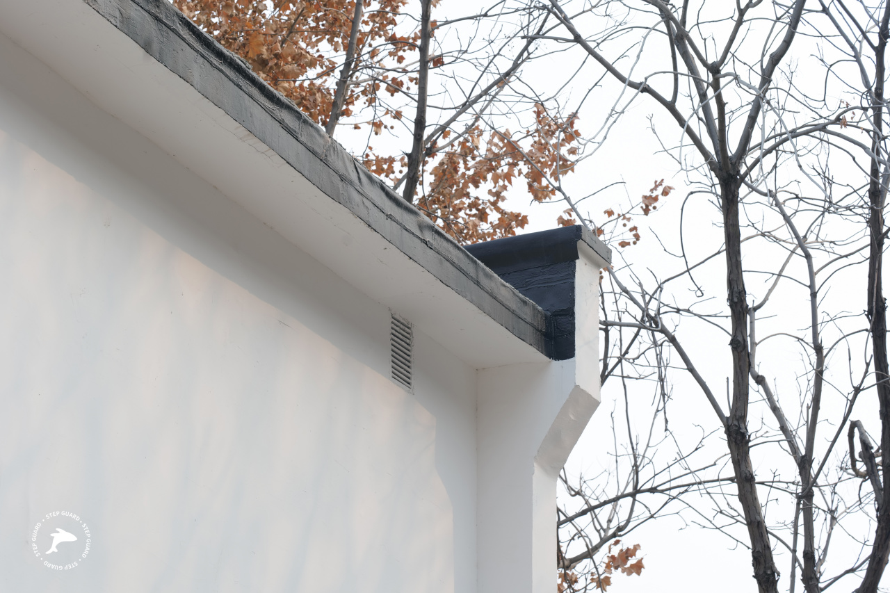 私人会所改造石晶地板墙板